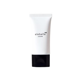 Yerebel Pure Cover Foundation