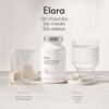 CellX Elara Myo-Inositol 2000 mg + D-Chiro 50 mg (40:1)