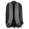 Skunk Element Backpack - Smell Proof Water Proof w/ Combo