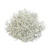 iOutdoooer Fire Starter 20 Bag Magnesium 99% Pure Waterproof Match