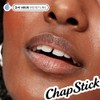 ChapStick Classic - Paquetes surtido