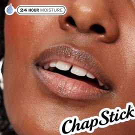 ChapStick Classic - Paquetes surtido