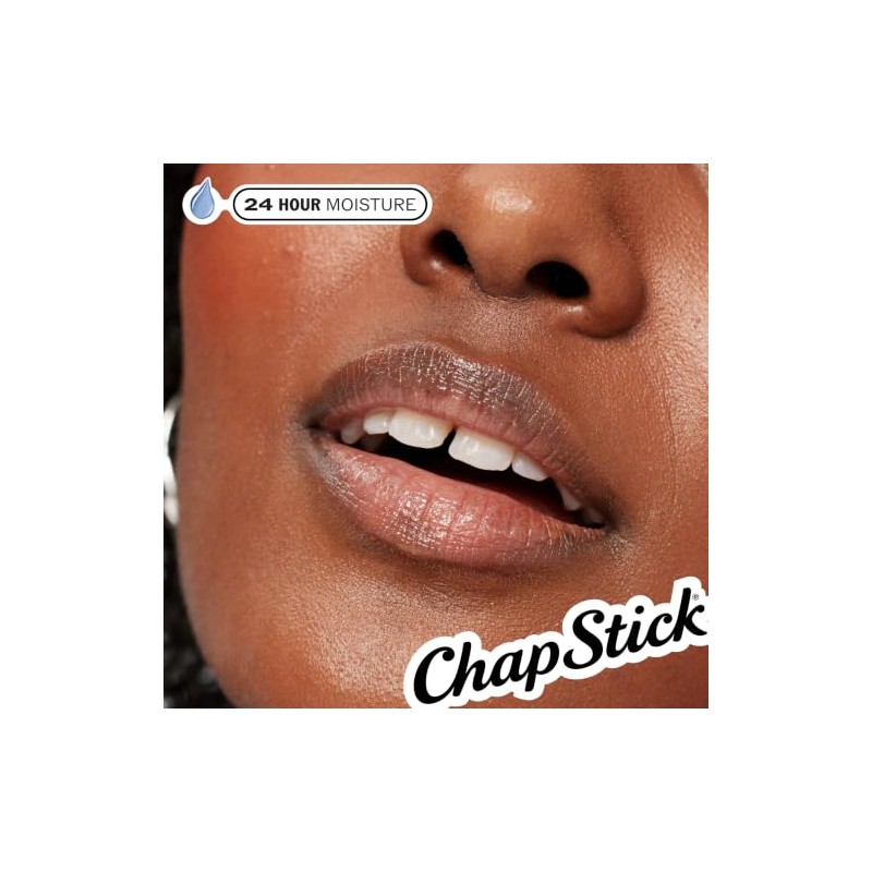 ChapStick Classic - Paquetes surtido