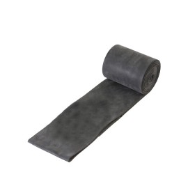 ALTA Bike Rim Strip 26" x 55mm Black