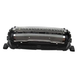 2025 WES9087PC Electric Razor Outer Foil for Panasonic ES-RT33 ES-SL31 ES-RT34 ES-RT36 ES-RT37 ES-RT47