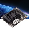 DC Motor Driver Module High Power Double Channel H Bridge