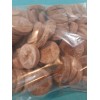 Jiffy 50 JIFFY 7 LARGE 44 mm x 42 mm