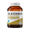Blackmores Buy Blackmores Executive B Stress Formula 160 Tablets Online | Chempro Chemists