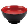 若泉 Lacquerware 割烹 Lacquerware 6 Dimension Turbulence Muscle Grain 丼