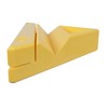 QEP 10715 TileTrim Square to Cut Tile Edging Trim and