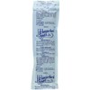 J. Hungerford Smith Portion Control Topping, Caramel, 1.5 Ounce (Pack