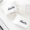 [The answer is the answer] Multipurpose wet wipes cap type