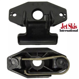 Sea-Doo OEM Sea Doo Hood & Seat Latch *For SPI SPX XP RX GS GSI GTI GTS GTX GSX LRV Gsi*