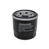 Oil Filter Compatible with Loncin 2V78F-2A 150350019-0001 T 501 2V78F