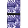 PERFECT HARMONY - VARIOUS