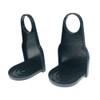 2 Pack Laundry Detergent Cup Holder, Detergent Drip Catcher Drip