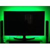 RC Lighthouse TV Back Light- Television LED Light Strips in