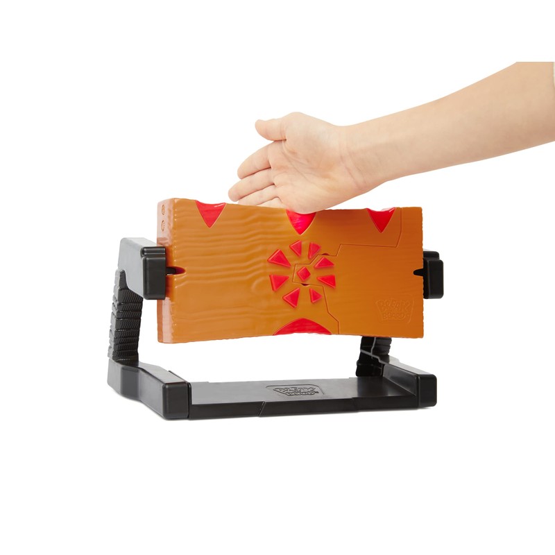 Bizak - Karate Kai (63270280)