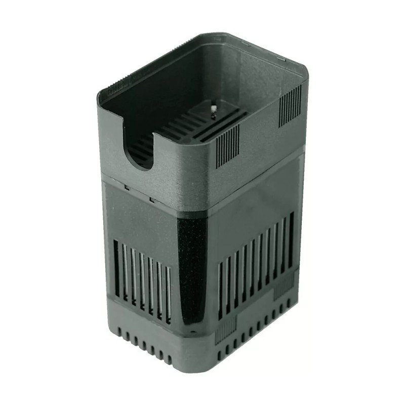 Rio Conversion Kit for Rio 1700/2100/2500 Water Pump change to