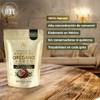 ORE 300 Cápsulas ORE Aceite de Orégano 80% Carvacrol +