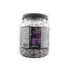 Brightwell Aquatics MicroBacter Lattice Large – Porous Biological Filtration Medium