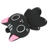 Cartoon Cat Pattern USB Flash Drive Data Picture Music Movie