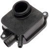 Dorman 904-7950 Crankcase Breather Filter Compatible with Select Dodge Models