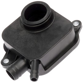 Dorman 904-7950 Crankcase Breather Filter Compatible with Select Dodge Models
