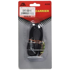 Esco batteri-kyariasutorappu 300 mm ea514bb – 8