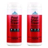 United Chemicals PST-C12 Pool Stain Treat, 2-Pound (2-Pack)
