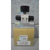MAMAC SYSTEMS EP-313-020 TRANSDUCER, 18-28V AC/DC, ELECTROPNEAUMATIC Type, Mini, 4-20