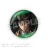 Attack on Titan Trading Can Badge Close-Up Version, Box of