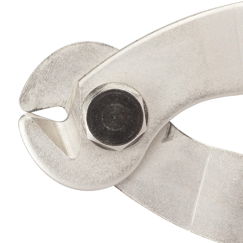 Bike Hand (Bike Hand) YC – 767 Cable Cutter