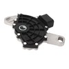 Transmission Position Sensor Switch 24157551089 Stable Sturdy Transmission Shifter Position
