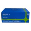 AdMiles 애드마일스 오피스팩 3.25g x 22포 / 써클 AdMiles Office