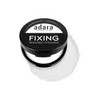 Polvo Compacto Traslúcido Fixing Adara Tono 01 Translucent