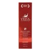 Tinte Profesional Para Cabello Vezia 90gr