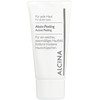 Alcina B Aktiv-Peeling 50ml
