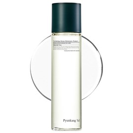 Pyunkang Yul- [PKY] Tónico hidratante profundo calmante: tónico facial para mujeres que contiene AHA y PHA, para adolescentes y adultos