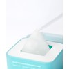 Mediheal Derma 365 Pull-Out Mask Pack 30 Sheets Choose 1