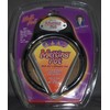 Ranger Melt Art Melting Pot