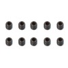 ARRMA Set Screw 3x3mm (10), ARAC9900