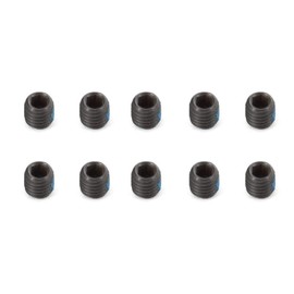 ARRMA Set Screw 3x3mm (10), ARAC9900