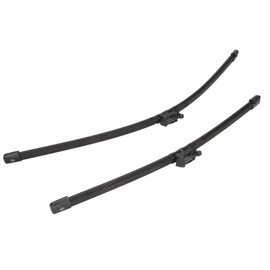 SWF 119108 Wiper Motors, Normal