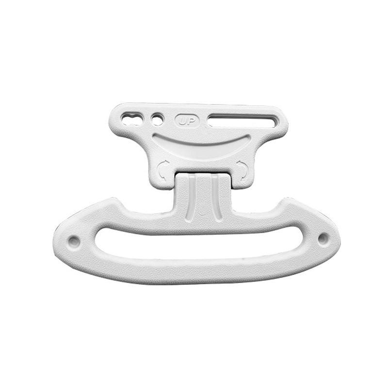 3 in 1 Car Coat Hanger Headrest Coat Hanger Coat