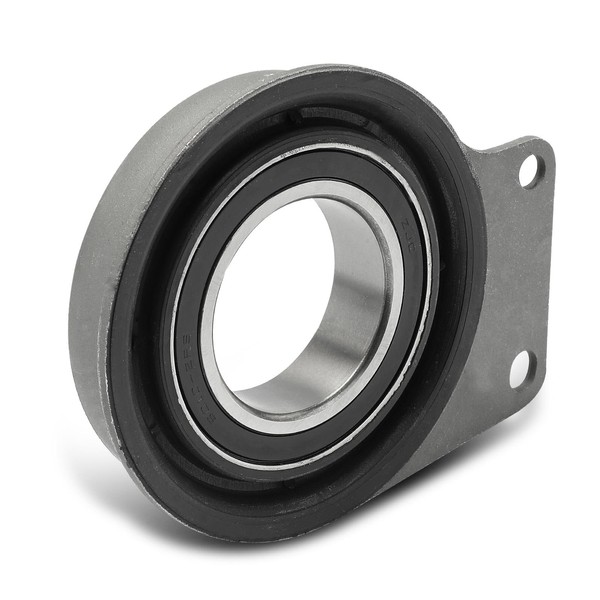 Frankberg Bearing Propeller Shaft Cardan Shaft Bearing Compatible with Transporter