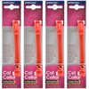 4 Units Saver Pack - Ancol - Gloss Reflective Cat