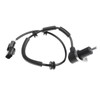 ABS Sensor Wheel Speed Front Axle Right for Terracan HP