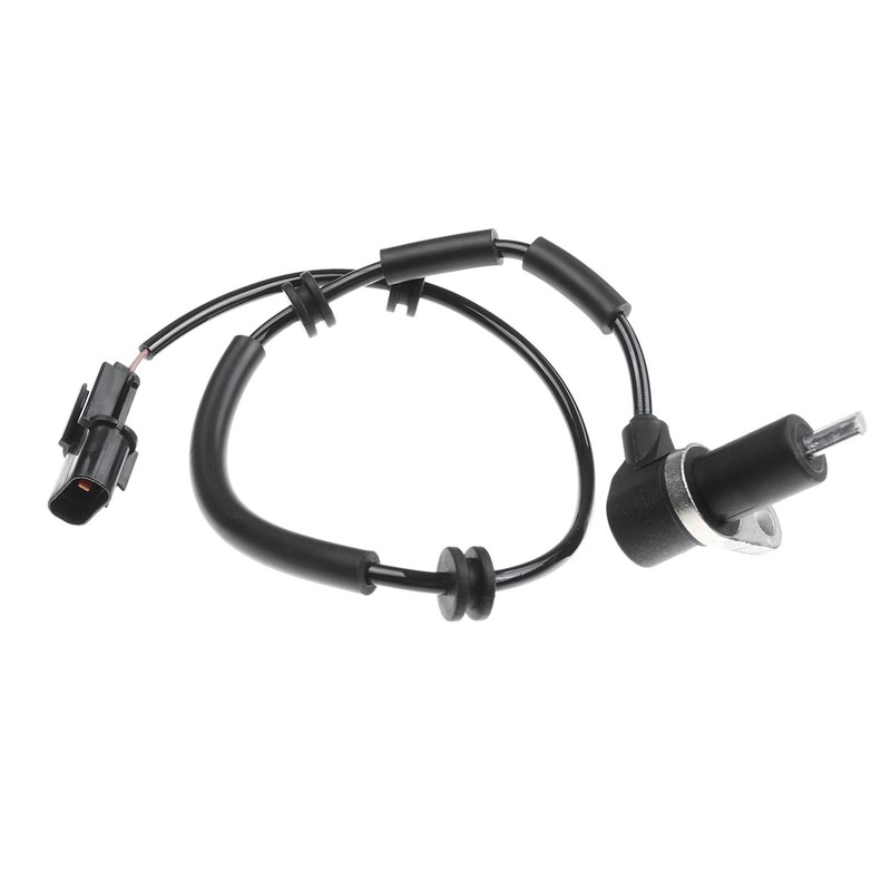 ABS Sensor Wheel Speed Front Axle Right for Terracan HP