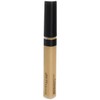 Maybelline Fit Me Liquid Concealer Makeup, Natural Coverage, Oil-Free, Sand,